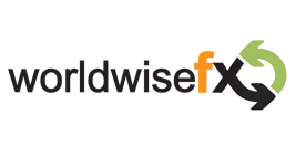 CurrencyWave - Reducing the cost of your international currency transfers